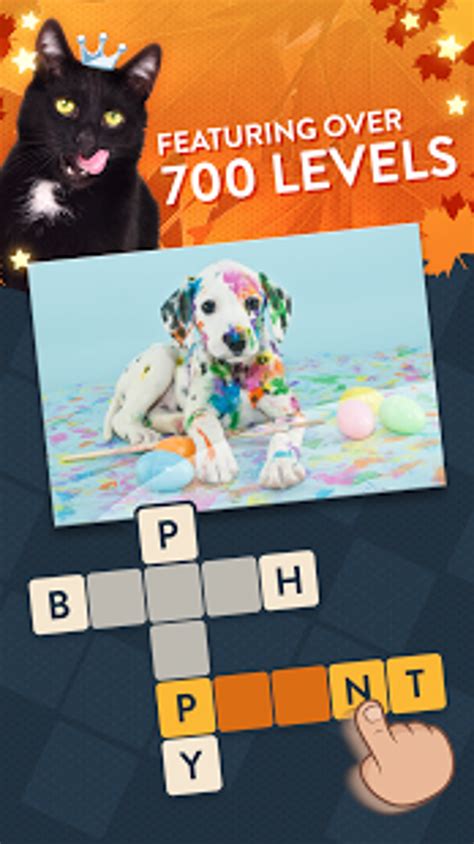 wordalot 58|‎Wordalot – Picture Crossword on the App Store.